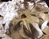旨っ!!こってり〜★豚バラ肉の味噌煮作り方5写真