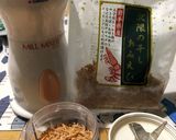 手軽におみそ汁作り方1写真