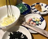 手軽におみそ汁作り方3写真