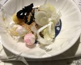 手軽におみそ汁作り方4写真