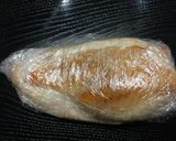 ローストサラダチキン作り方5写真