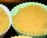 ❤パティシエールのスイートポテト❤作り方11写真
