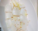 包丁なし!?コンロなし!やさしい豚白菜作り方2写真