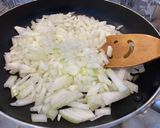 作り方教えて♪と息子に言われたカレー作り方1写真