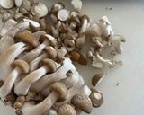 作り方教えて♪と息子に言われたカレー作り方2写真