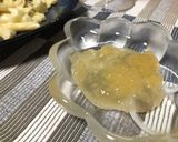 スイス人直伝!アルペンマカロニ作り方9写真