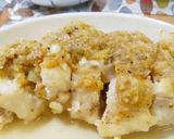 あっという間に完食！鶏肉のネギ塩ダレ作り方11写真