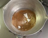 MrsWongちのココ山練り切り作り方2写真