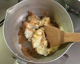 MrsWongちのココ山練り切り作り方4写真