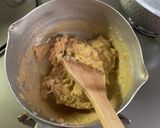 MrsWongちのココ山練り切り作り方5写真