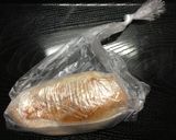 ローストサラダチキン作り方6写真