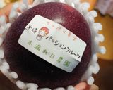 オリジナルドレッシングオイル♡♡作り方2写真