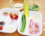 在宅飯にもオススメ！カオマンガイ作り方2写真