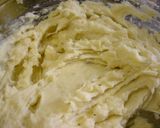 ●フランスの味　アシ・パルマンティエ●作り方1写真