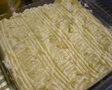 ●フランスの味　アシ・パルマンティエ●作り方3写真