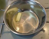 ビアッソライス作り方4写真