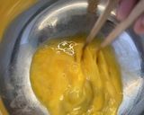 とんかつ衣付け作り方3写真