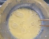 とんかつ衣付け作り方4写真