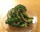 きゅうりの中華漬け作り方4写真