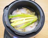 在宅飯にもオススメ！カオマンガイ作り方13写真