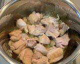 ビアッソライス作り方6写真