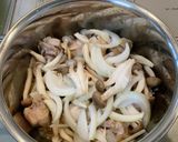 ビアッソライス作り方7写真