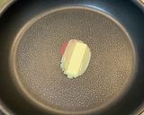 ビアッソライス作り方10写真