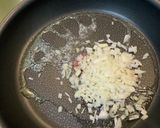 ビアッソライス作り方11写真