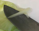 剥がすとこから失敗しない　ロールキャベツ作り方5写真