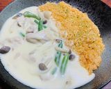 ビアッソライス作り方14写真
