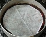 栗の渋皮煮作り方9写真