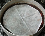 栗の渋皮煮作り方9写真