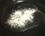 適当でも美味しい！カレードリア作り方1写真