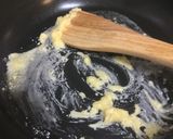 適当でも美味しい！カレードリア作り方2写真