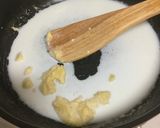 適当でも美味しい！カレードリア作り方3写真