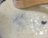 適当でも美味しい！カレードリア作り方4写真