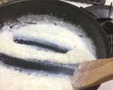 適当でも美味しい！カレードリア作り方5写真