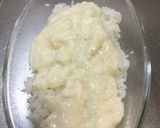 適当でも美味しい！カレードリア作り方6写真