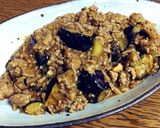 麻婆豆腐作り方9写真