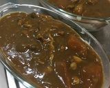 適当でも美味しい！カレードリア作り方7写真