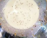 作り置きも♪僕のグリーンサラダ☆作り方8写真