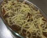 適当でも美味しい！カレードリア作り方8写真