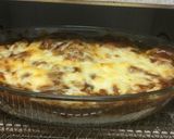 適当でも美味しい！カレードリア作り方9写真