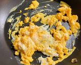 ゴーヤチャンプルー作り方5写真