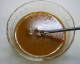 簡単!野菜たっぷり☆肉みそ作り方1写真