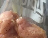 恒温槽で作るしっとり柔らかサラダチキン作り方5写真