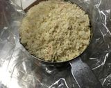 きゅうりのパン粉漬け〜>* ))))><作り方2写真