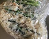 きゅうりのパン粉漬け〜>* ))))><作り方6写真