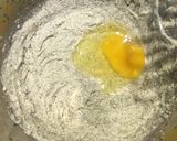 秋にぴったり紅茶バウンドケーキ作り方4写真