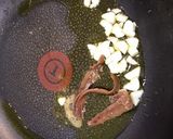 ささみとナスのチーズ焼き作り方6写真